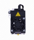 XYZ Nano Quick Release